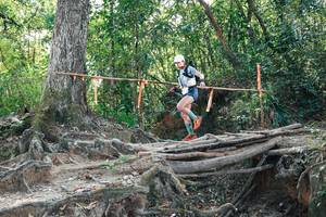 BIB: 
                            <button type="button" onclick="openModal(27807115)" class="btn btn-primary btn-sm float-right btn-popup" data-toggle="modal" data-target=".modal-high-quality">
                        <i class="fas fa-shopping-cart"></i> Add to Cart
                    </button>
                                            <button type="button" onclick="isThisMe(27807115, true)" class="btn btn-success btn-sm float-right btn-popup btn-isme hidden" data-toggle="tooltip" data-placement="bottom" title="นี่คือรูปของคุณใช่ไหม คลิกที่นี่เพื่อเอาเข้าอัลบั้ม">
                        <i class="fas fa-plus"></i> Add to album
                    </button>
                    <button type="button" onclick="isThisMe(27807115, false)" class="btn btn-warning btn-sm float-right btn-popup btn-isnotme hidden">
                        <i class="fas fa-ban"></i> Remove from album
                    </button>